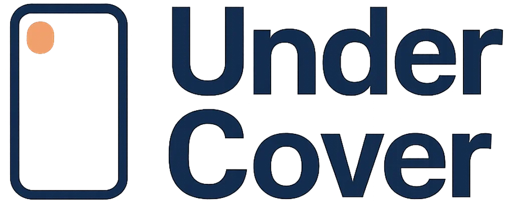 Under Cover